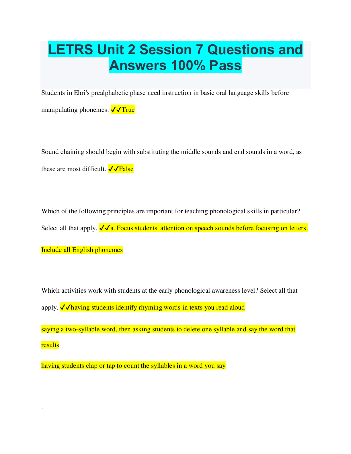 document-preview